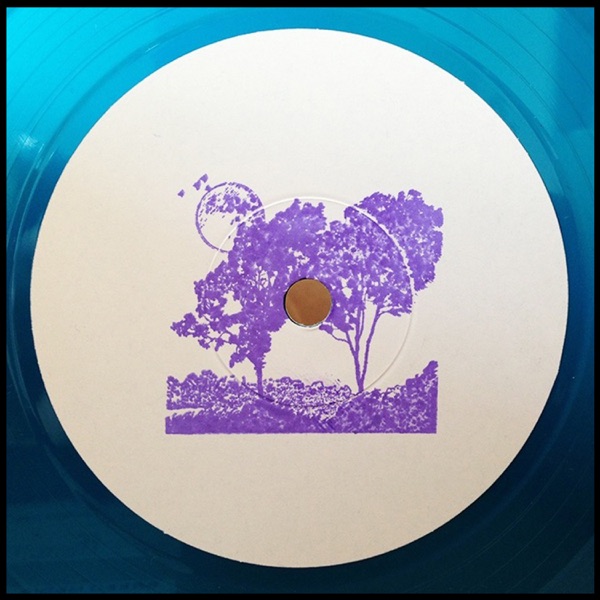 Can Yo Feel the Nip - Single album cover