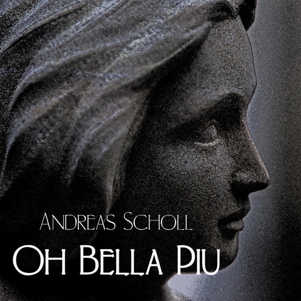 Oh bella più - Single album cover