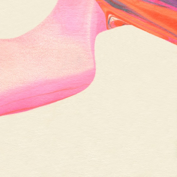 Mixxxture Project, Vol. 1 - Nosedive - Single album cover