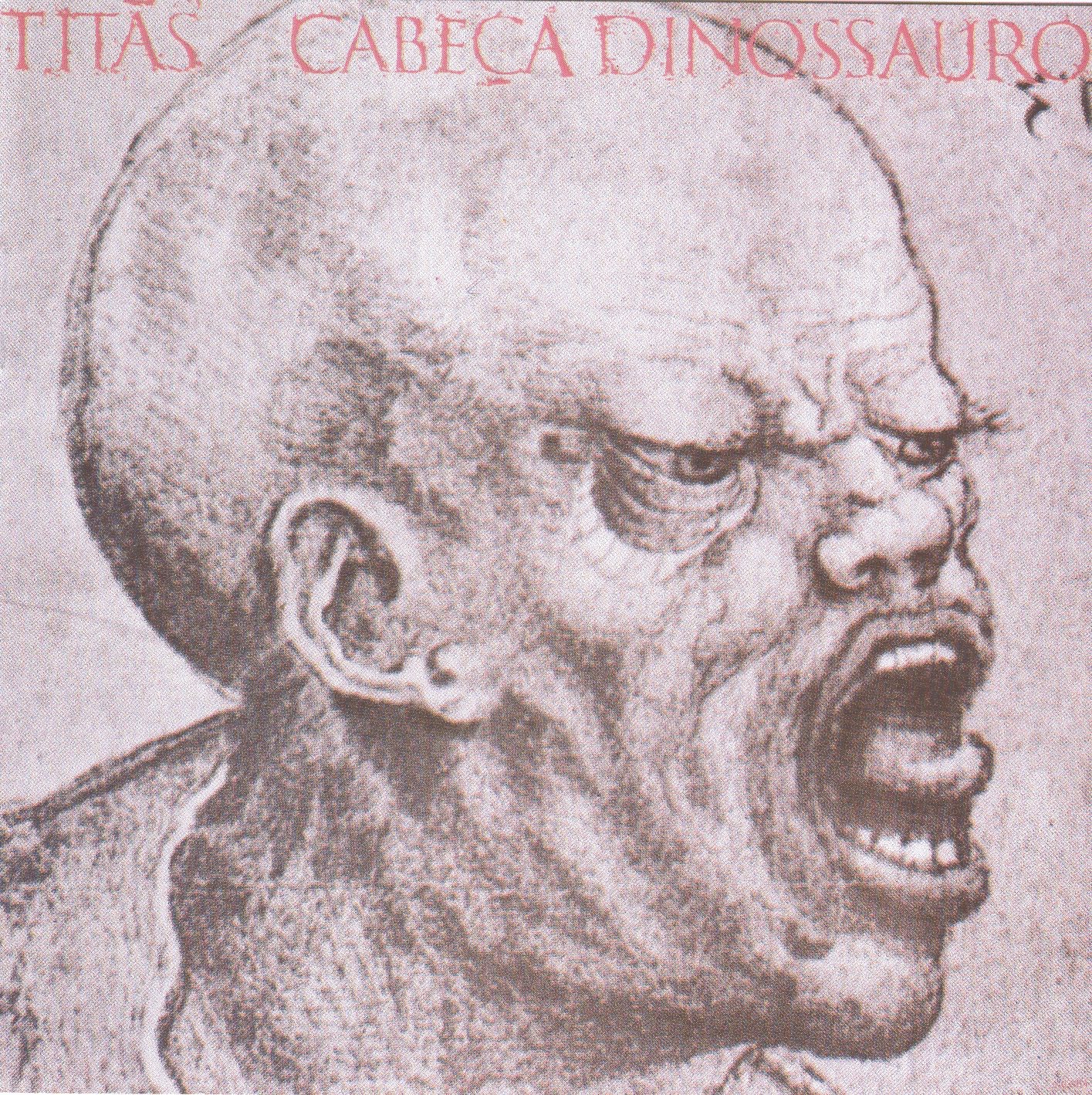 Polícia - Single album cover