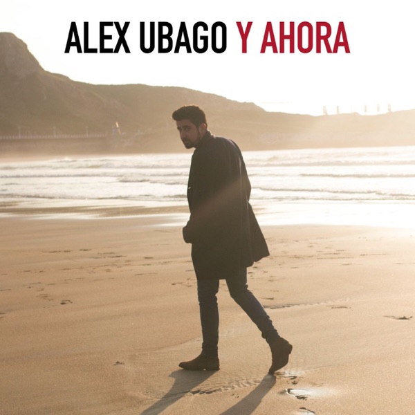 Y ahora - Single album cover