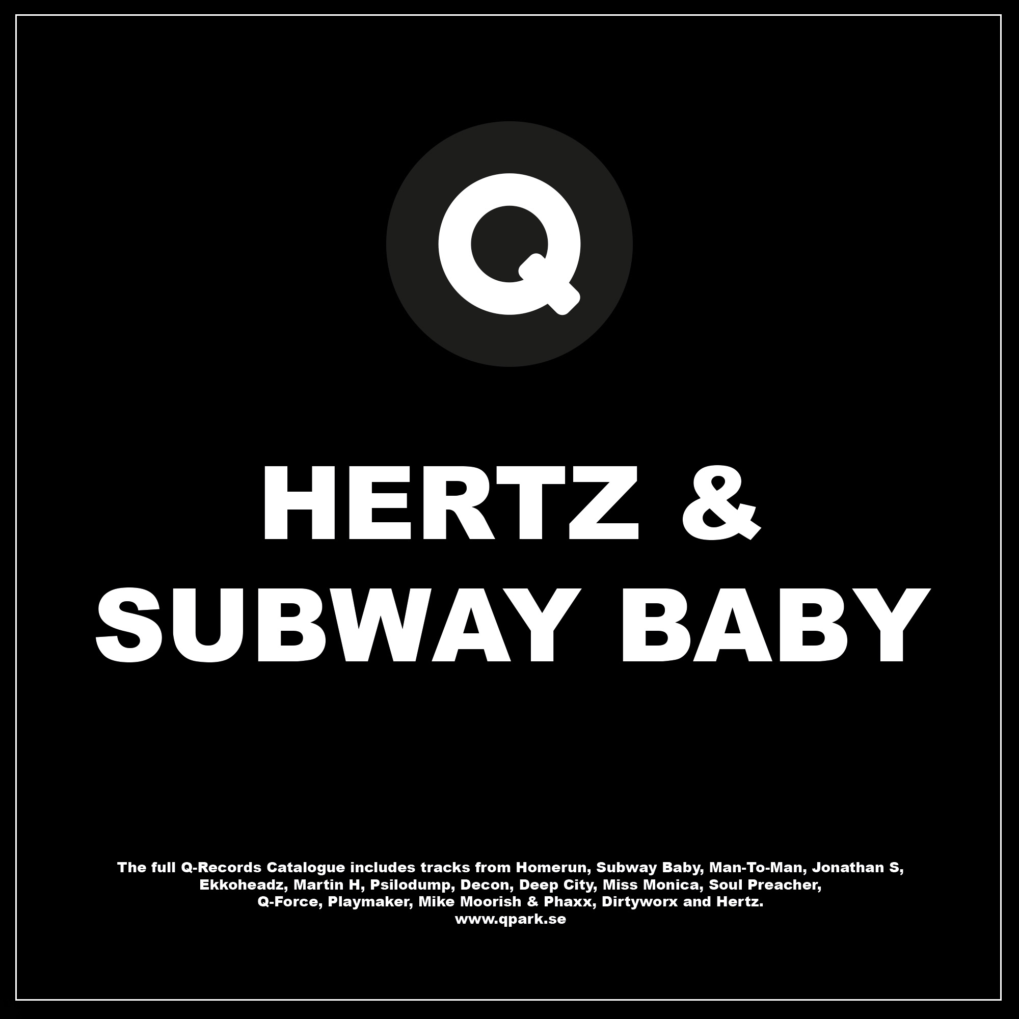 Exterminine - Single album cover