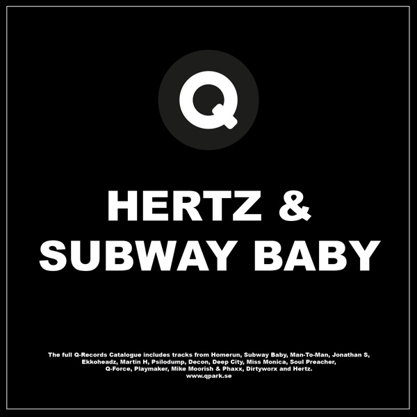 Exterminine - Single album cover