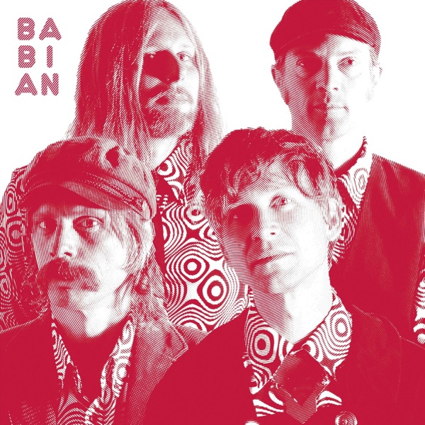 Sprinten i din hand - Single album cover