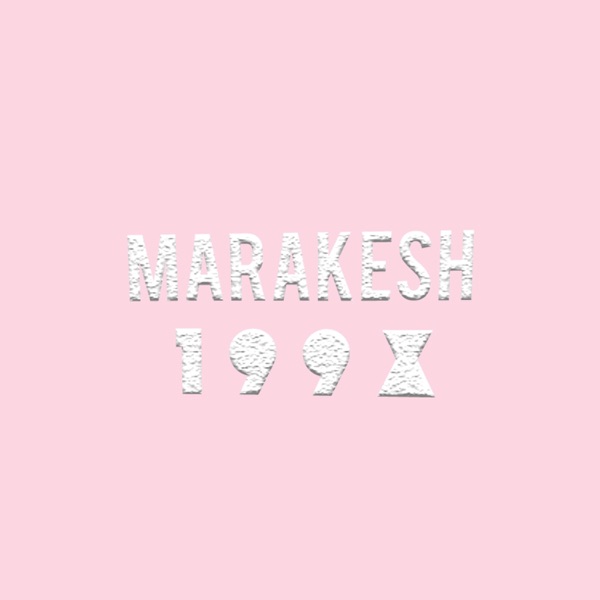 199X (Deluxe Version) album cover