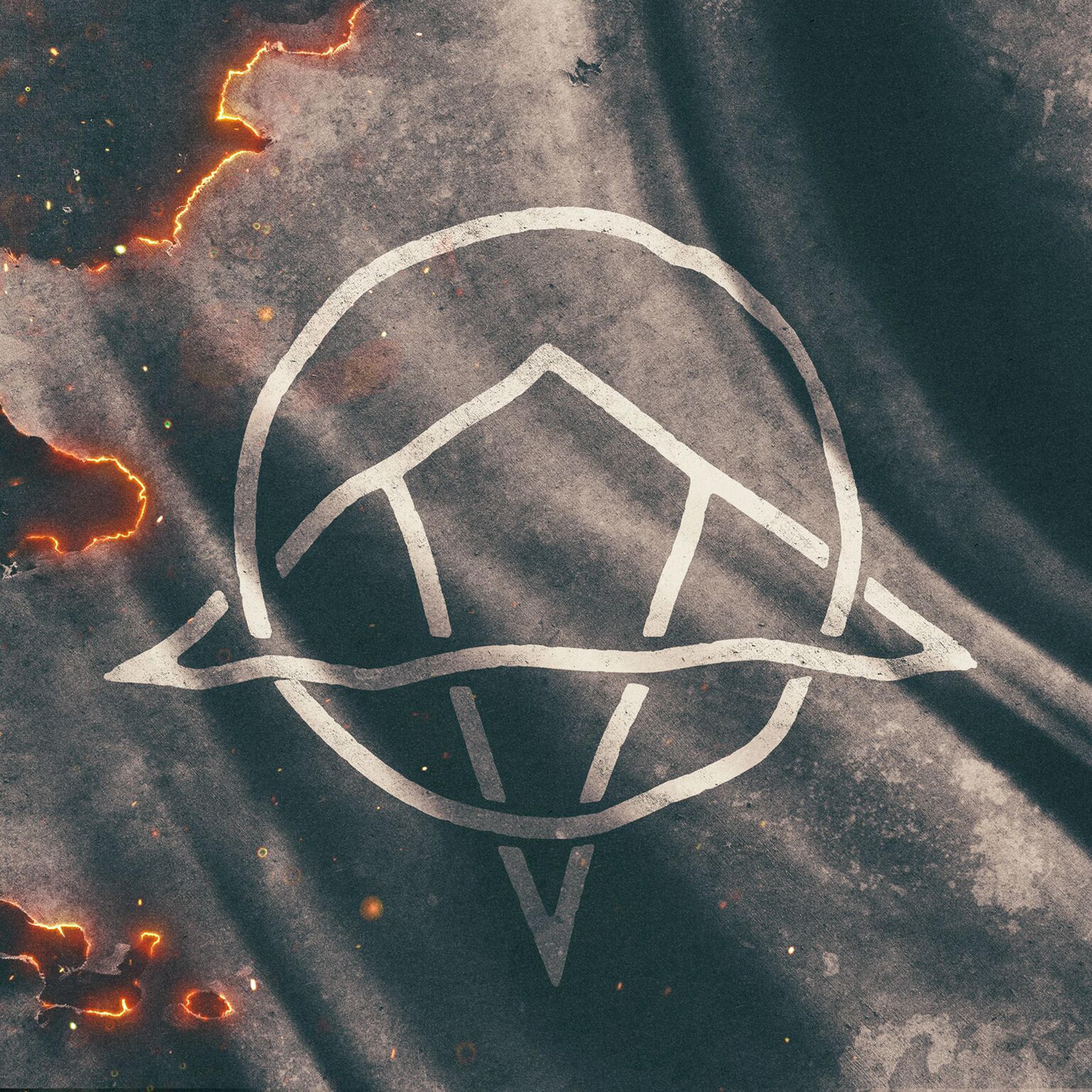 Oxygen - Single album cover