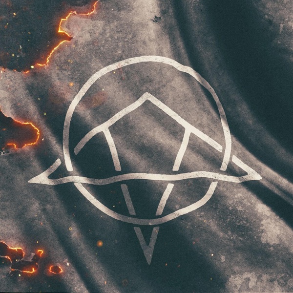 Oxygen - Single album cover