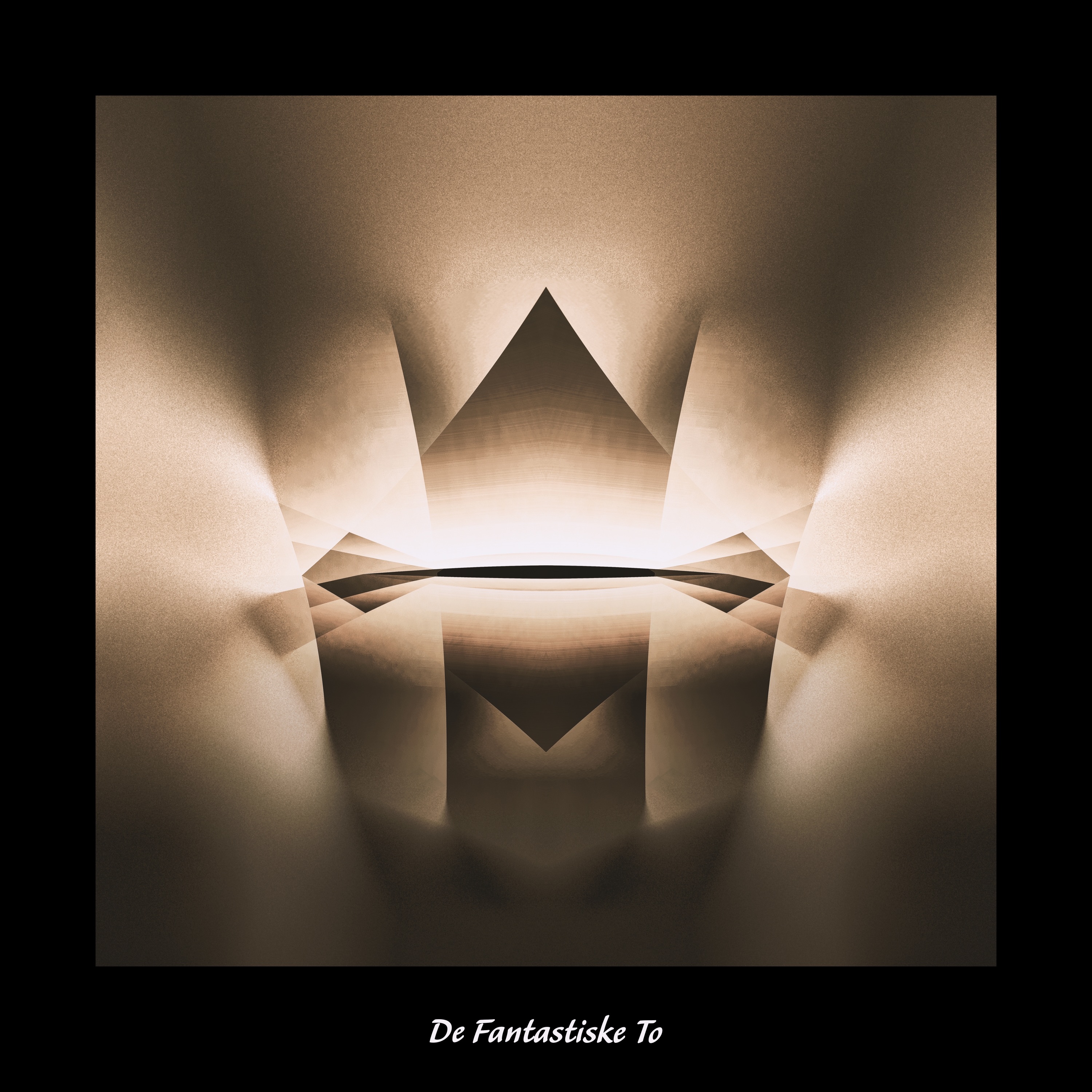 When I Want to (feat. Della) - Single album cover