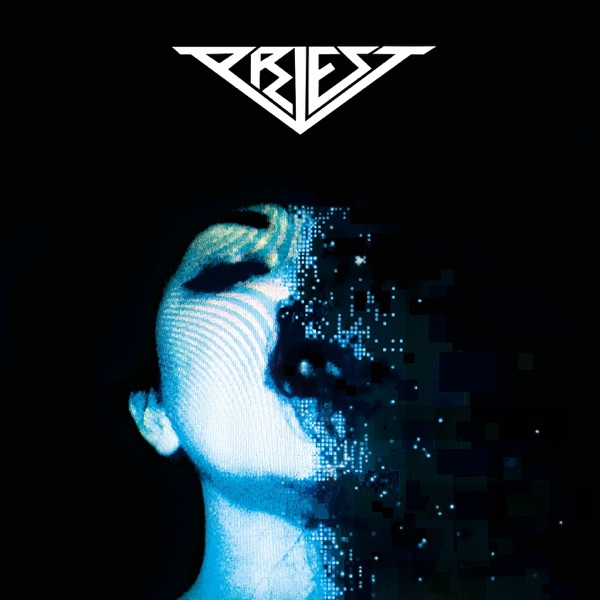 The Cross - Single album cover