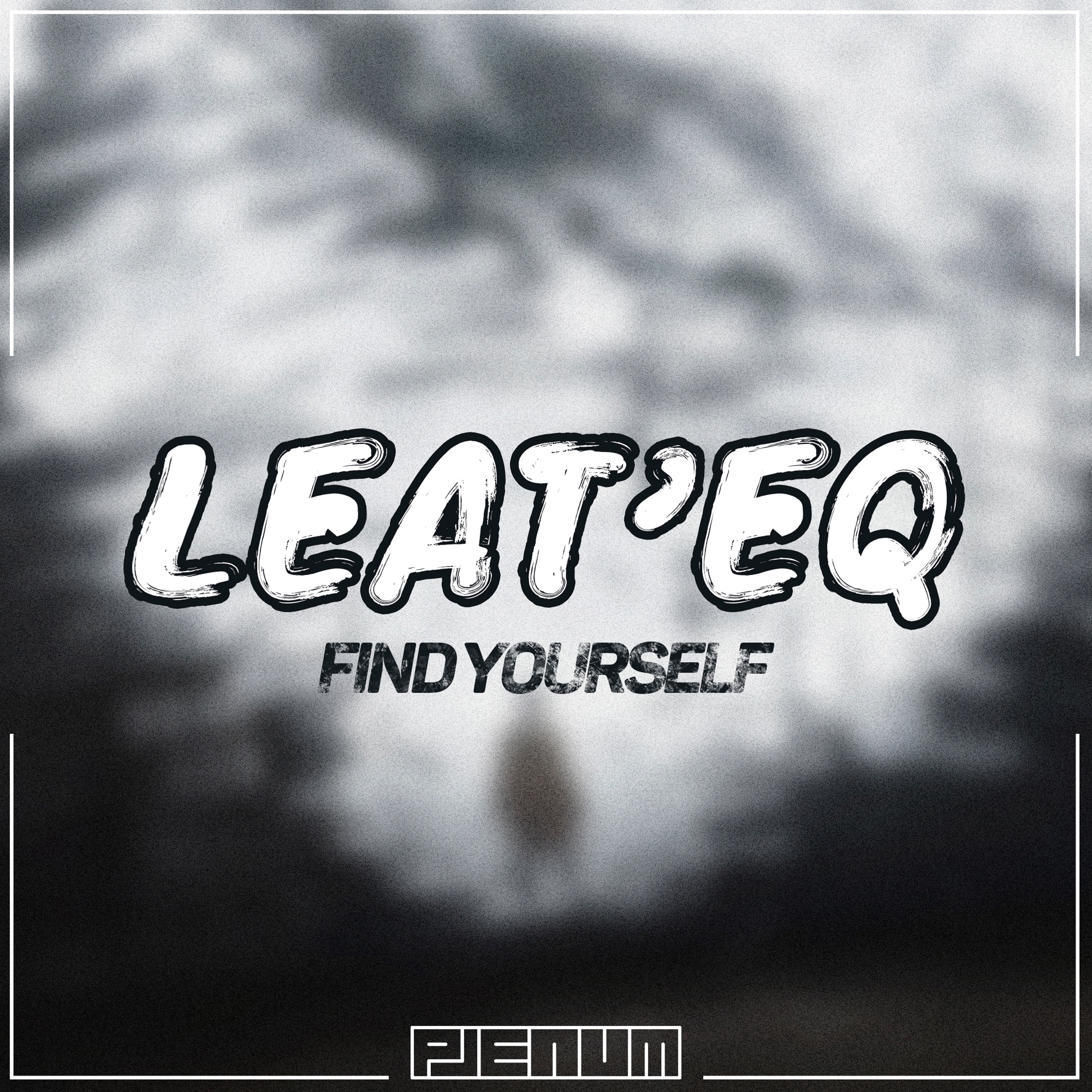 Find YourSelf - Single album cover