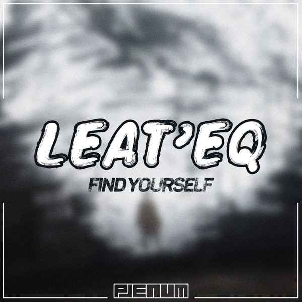 Find YourSelf - Single album cover