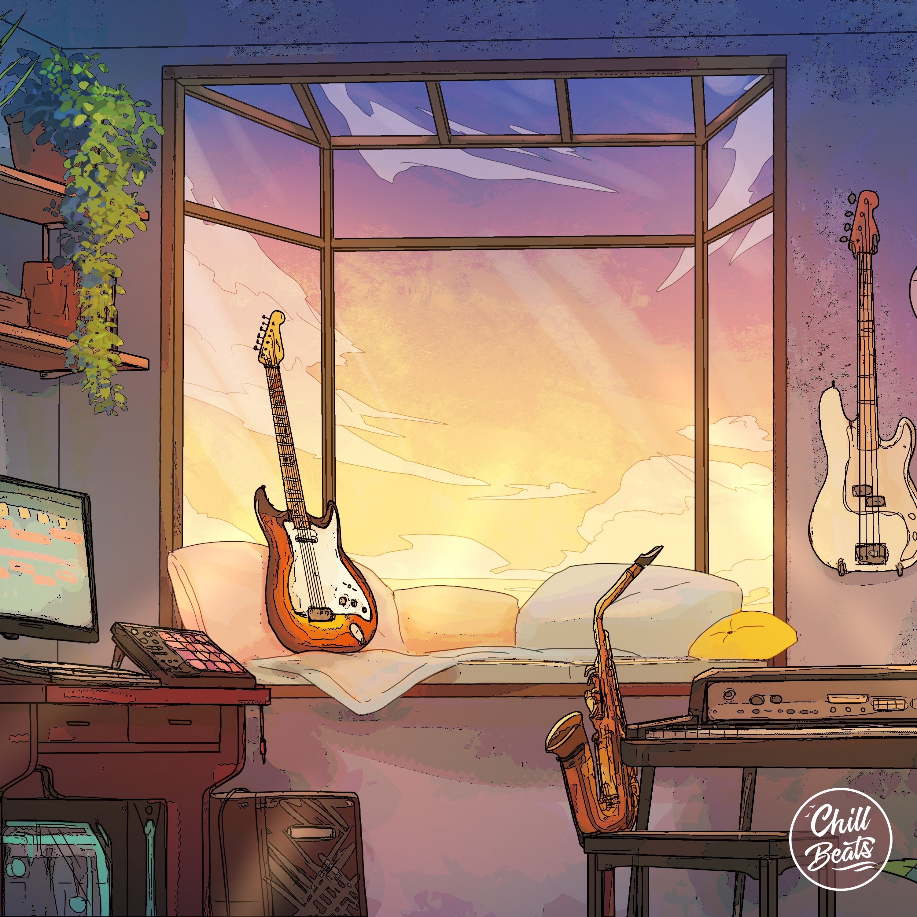 Velluto - Single album cover