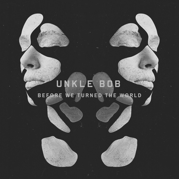 Before We Turned the World - Single album cover