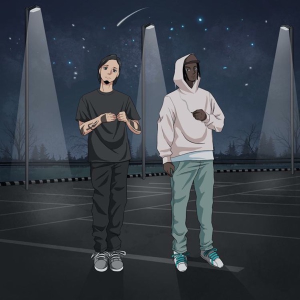 On That - Single album cover