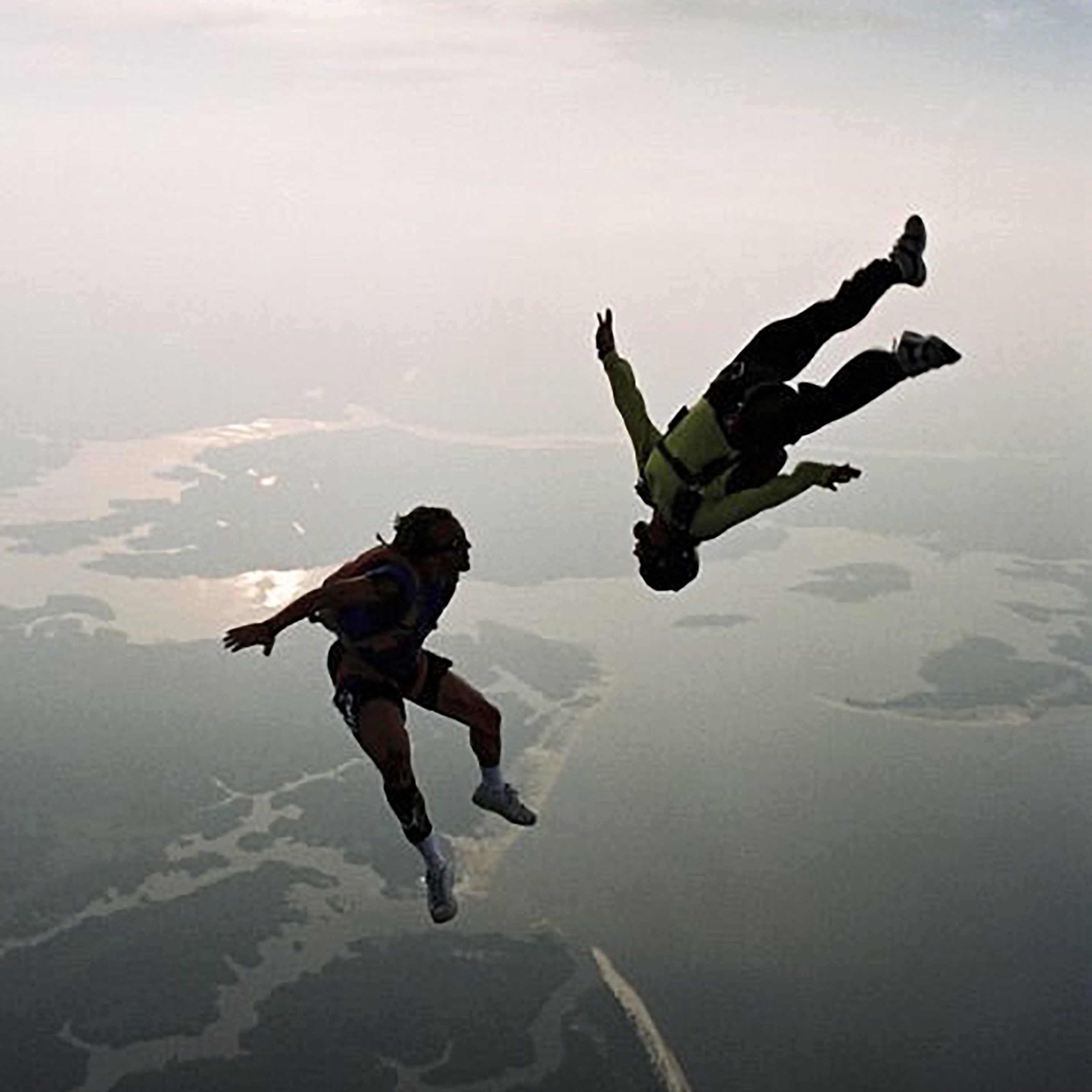 Fly Away - Single album cover