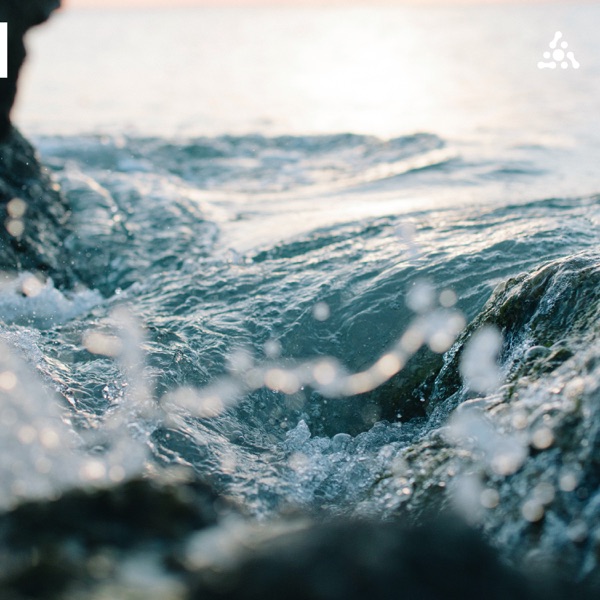Peaceful Music For Challenging Times (Ambient Mix) album cover