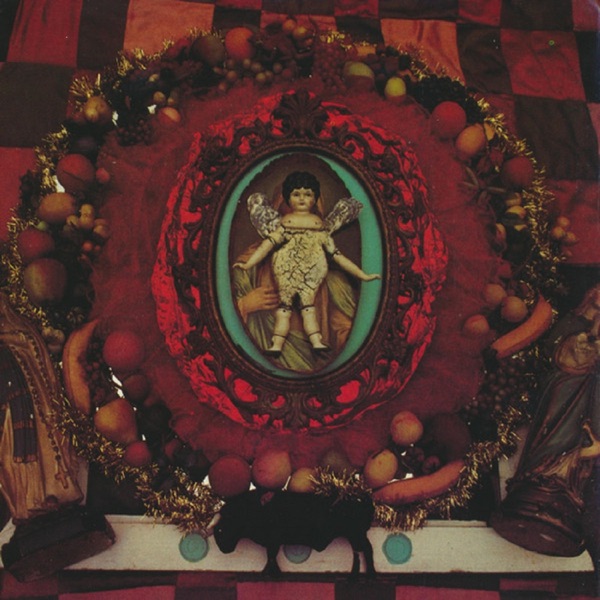 This Holiday Season - Single album cover