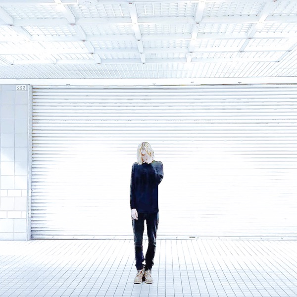 Forfeit - Single album cover