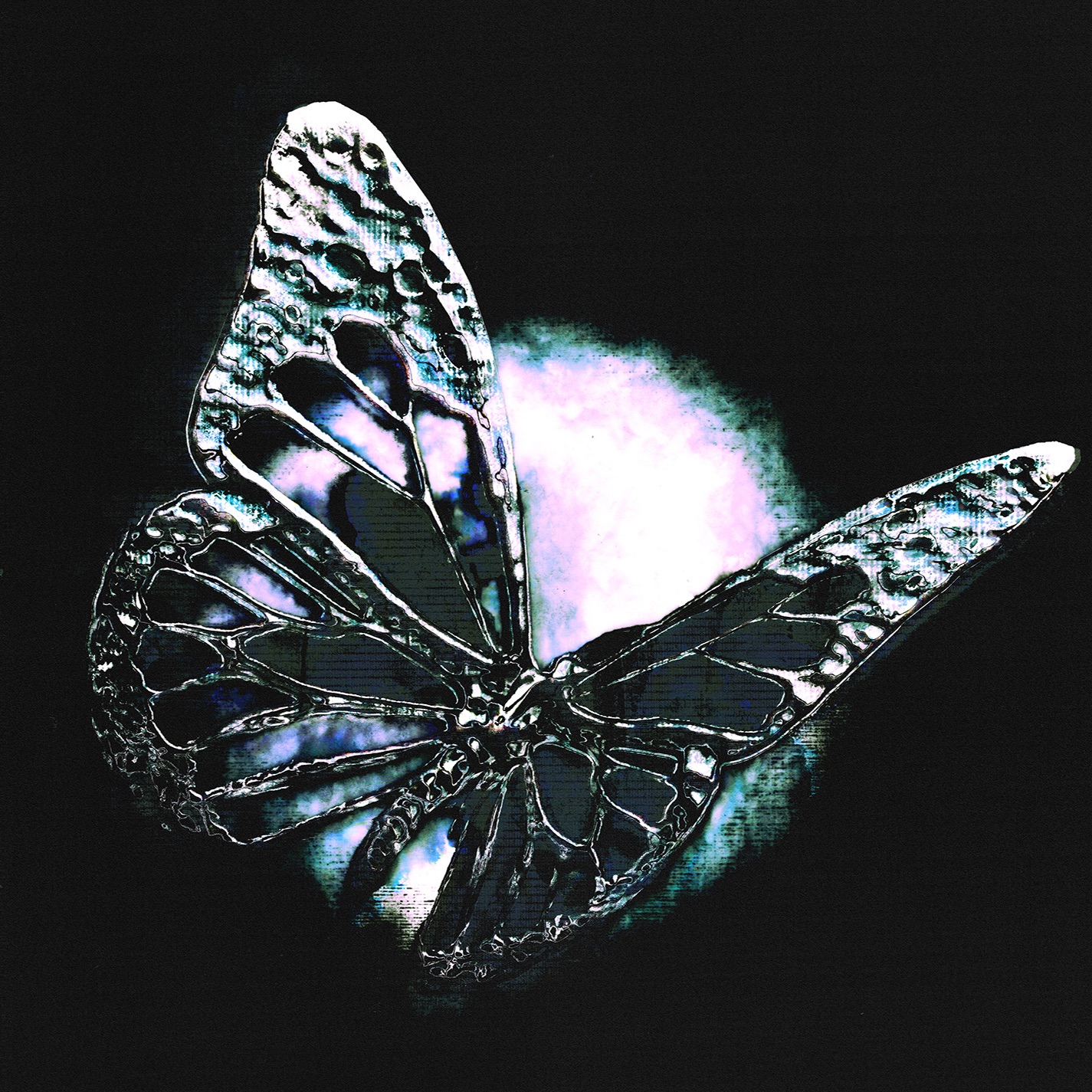 HARDC0RE DR3AMZ - Single album cover