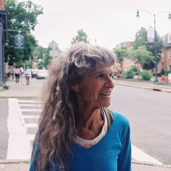 It's Just a Dream album cover