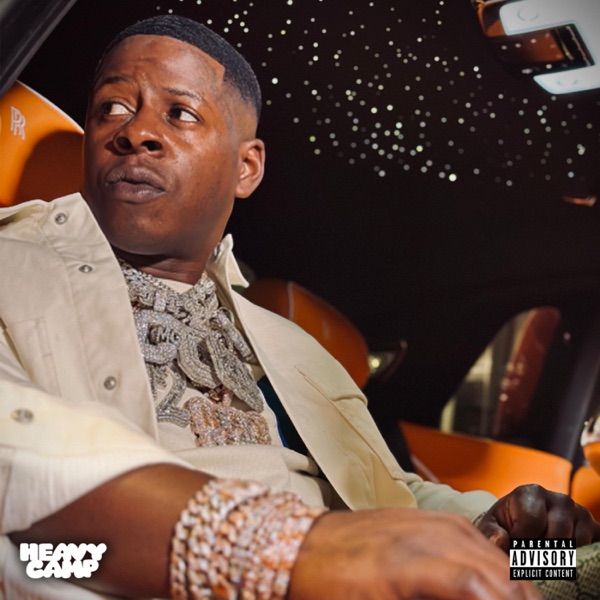 More Than a Man - Single album cover