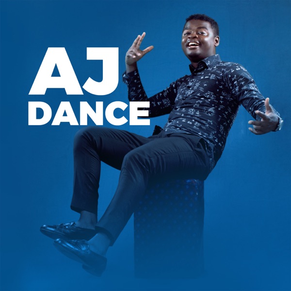 Dance - Single album cover