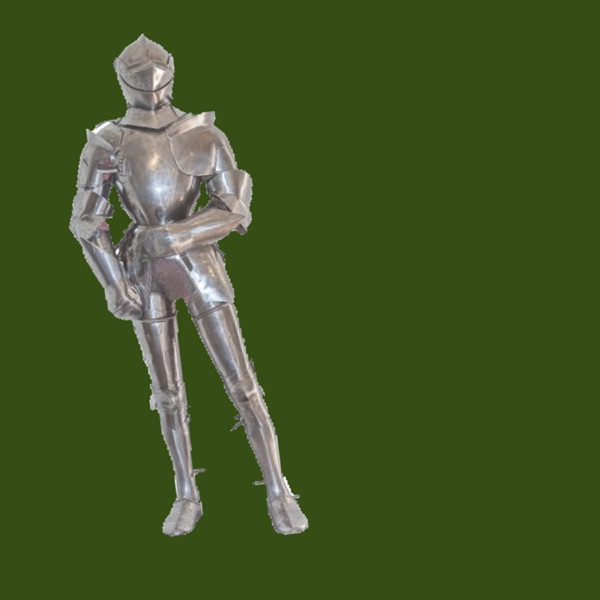 I M Loaf - Single album cover