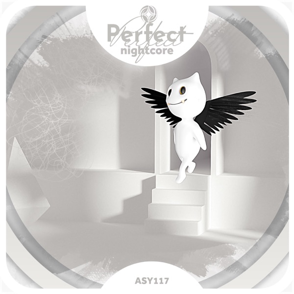 Perfect - Nightcore - Single album cover