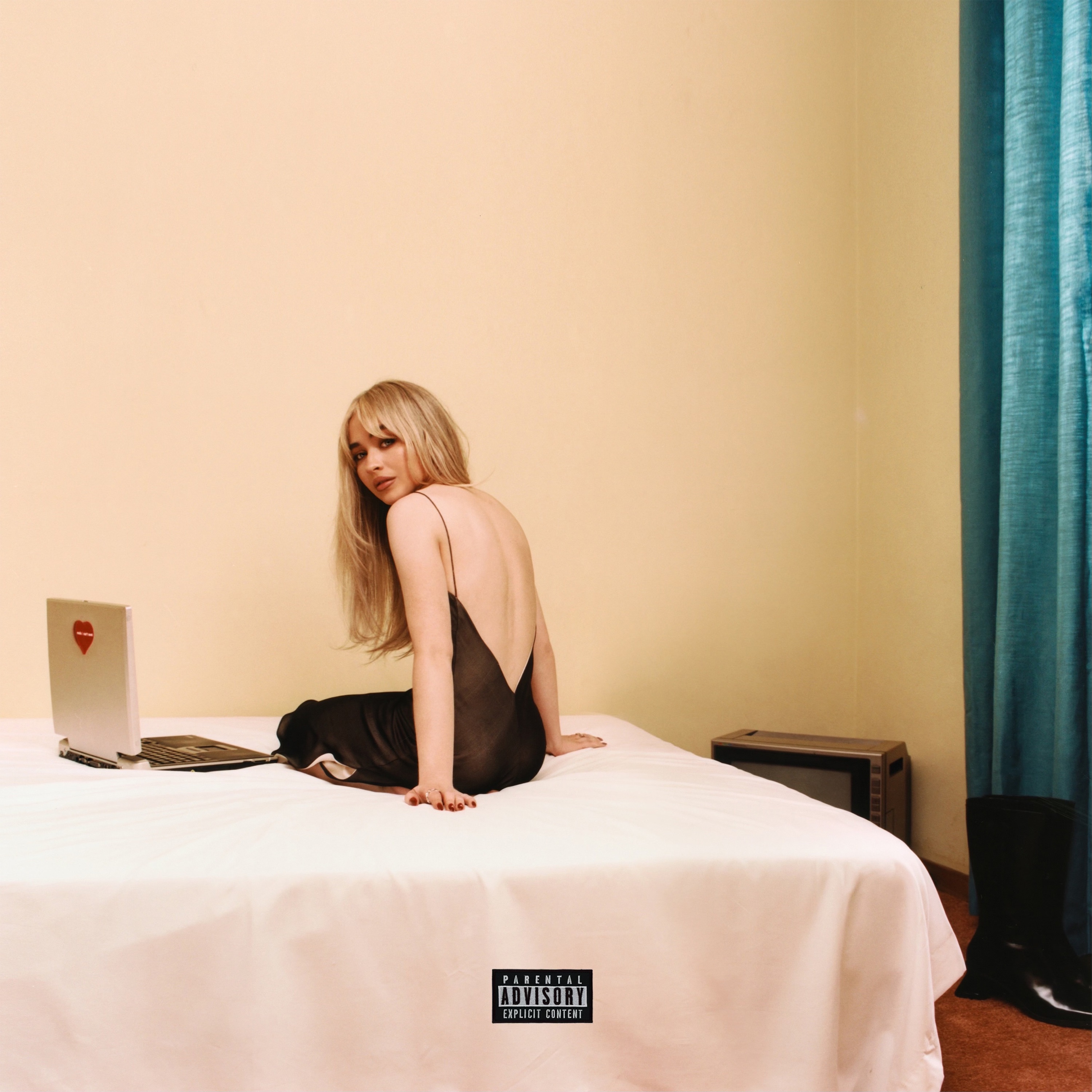 emails i can't send album cover