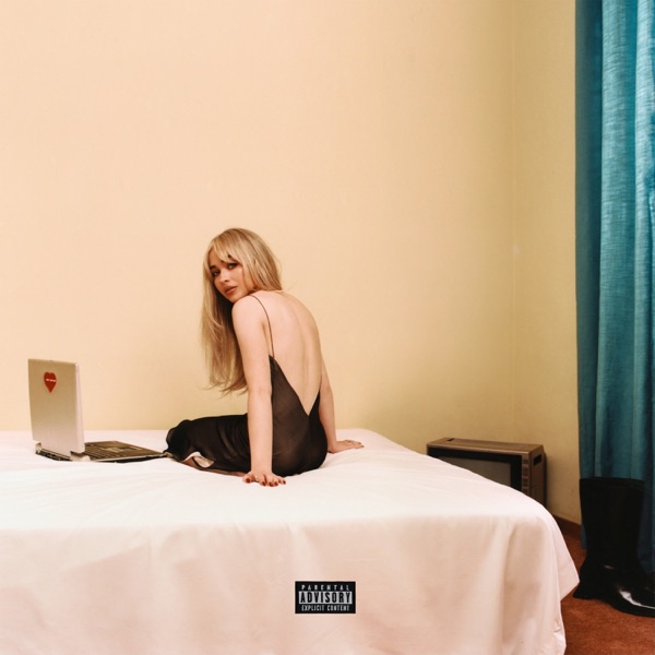 emails i can't send album cover