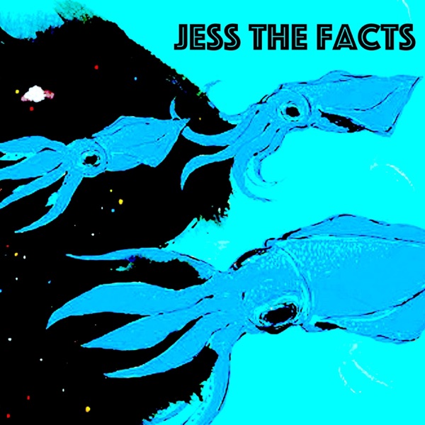 Octo Imagination (feat. Bob James) - Single album cover