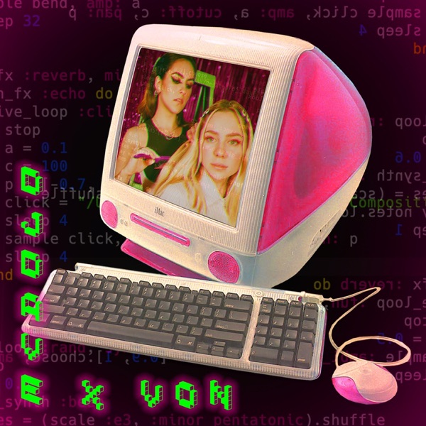Dealer's Gone - DJ_Dave Edit - Single album cover