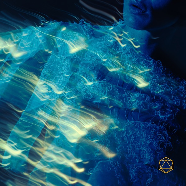 Better Now (feat. MARO) - Single album cover