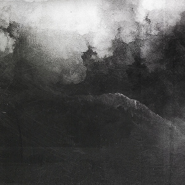 Half​-​Gramme Holiday - Single album cover