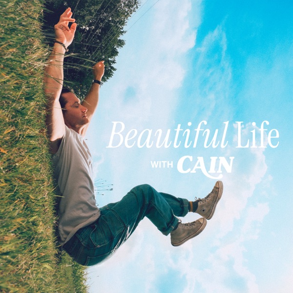 Beautiful Life - Single album cover