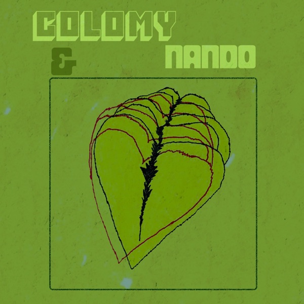 Pra Você Guardei o Amor - Single album cover