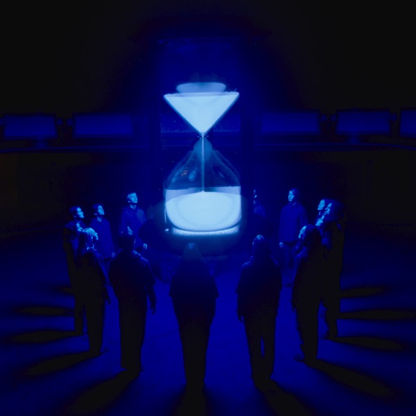 A Temporary High (Kito Remix) - Single album cover
