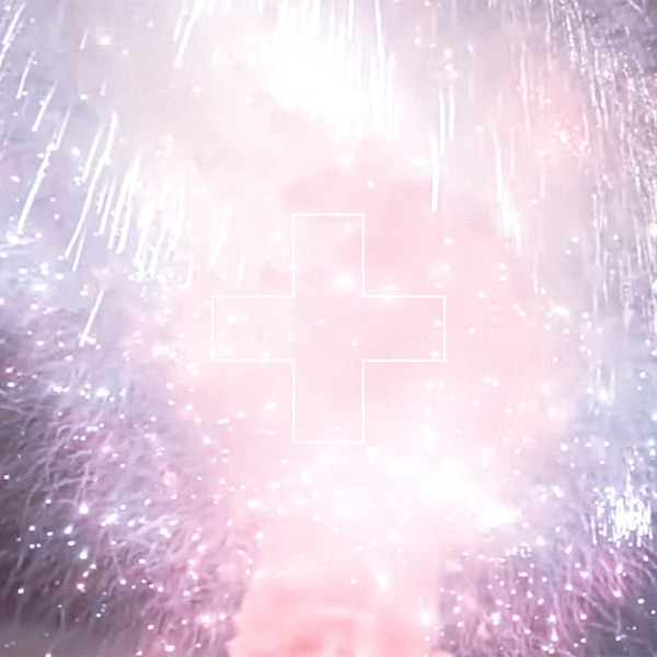 light - Single album cover