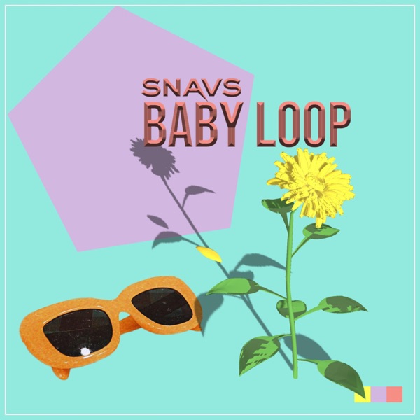 Baby Loop - Single album cover