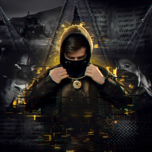 Extremes - Single album cover