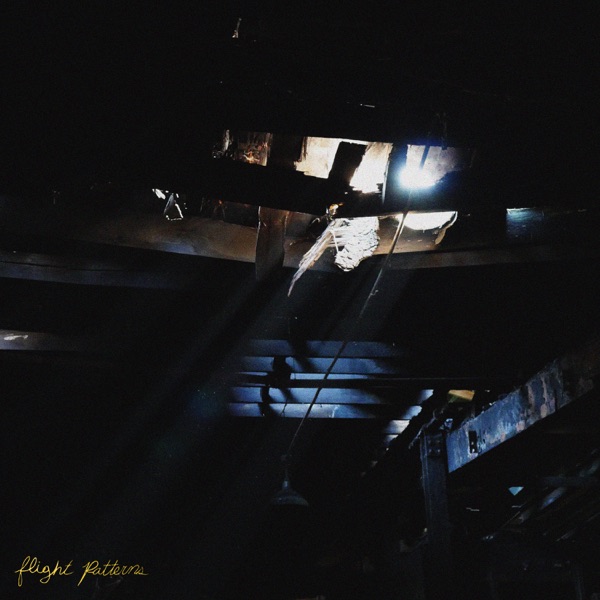 Cadence - Single album cover