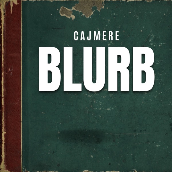 BLURB (Demo) - Single album cover