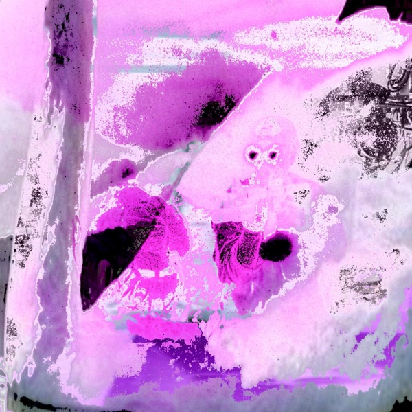 all i know (feat. KirbLaGoop) - Single album cover