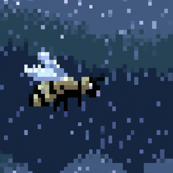 Raindrops - Single album cover