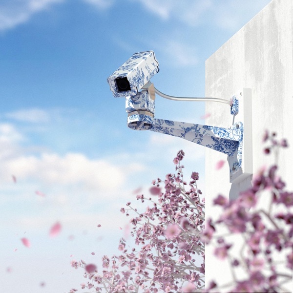 Castlecity - Single album cover