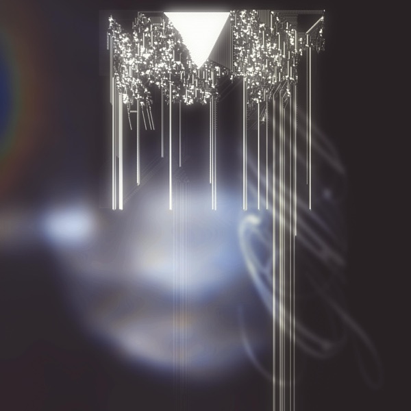 Top Star de France - Single album cover