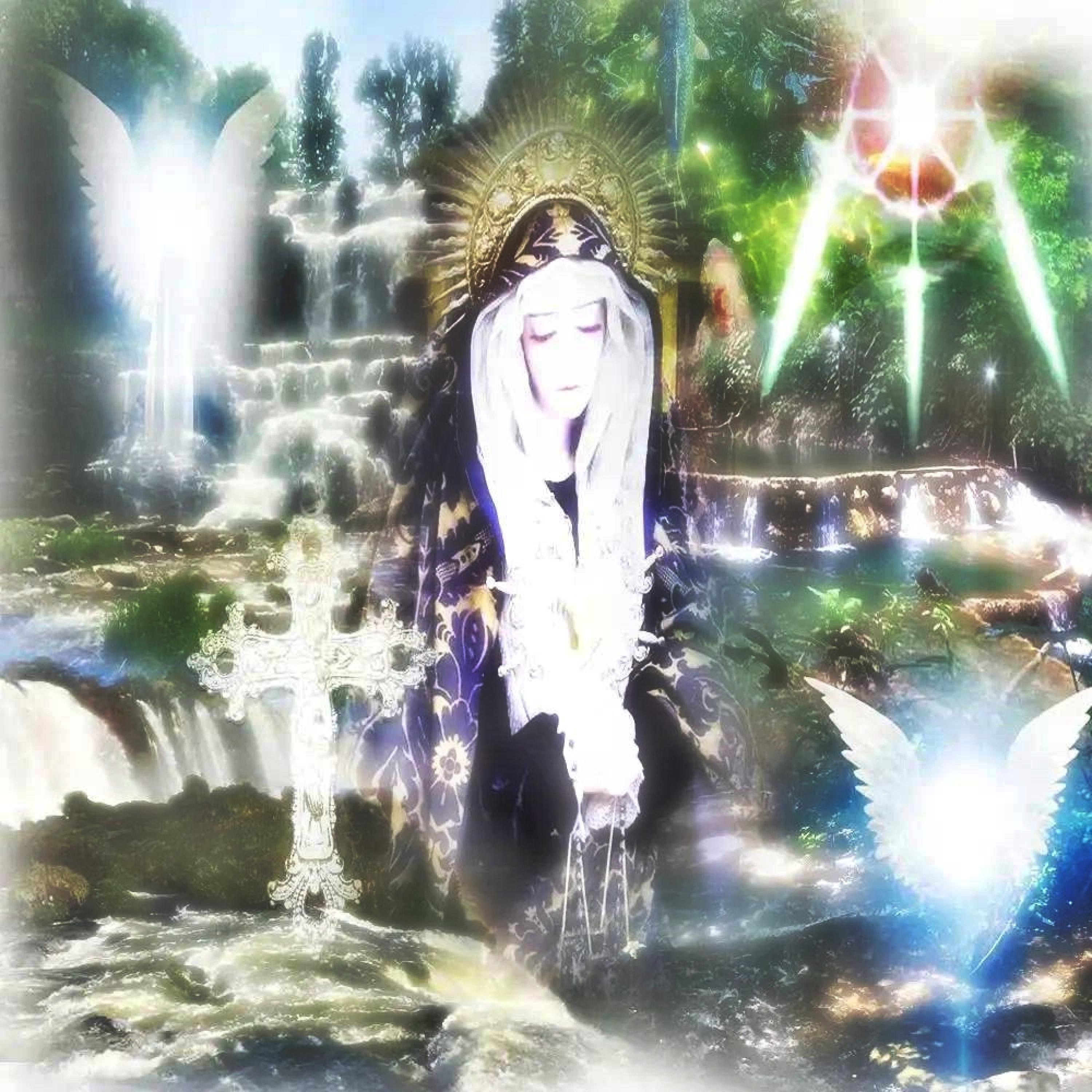 Last Trance - Single album cover