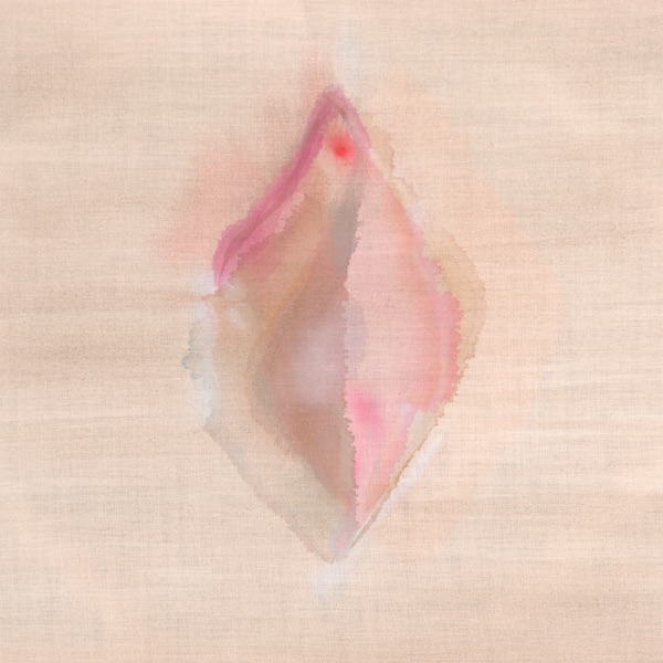 Radio Silence - Single album cover