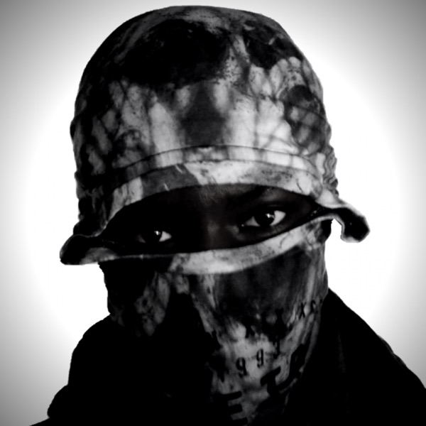 Nie Chce (feat. Bobi) - Single album cover