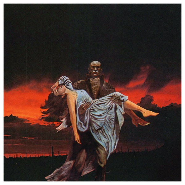 Watch Me Dissapear - Single album cover